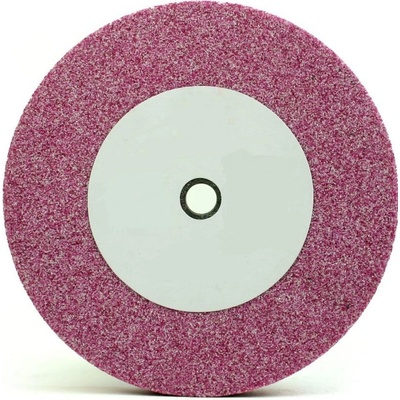 Scheppach Brúsny kotúč 250 x 50 x 12 mm 220 89490701