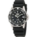 Invicta 9110