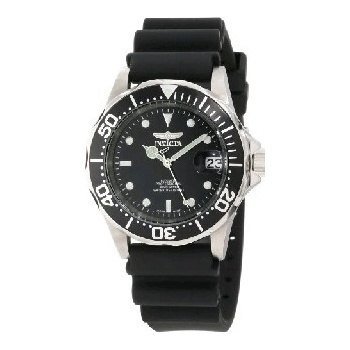 Invicta 9110