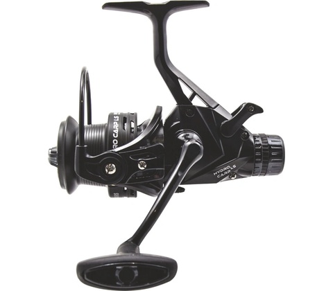 Mistrall Hydro Carp LS 60