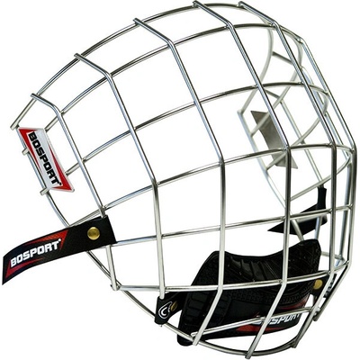 Bosport UNI