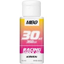 MIBO olej pro tlumiče 30wt/350cSt 70ml