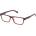 Timberland TB50056 067 (TB50056 067)