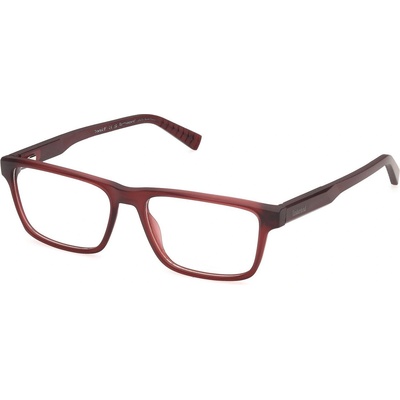 Timberland TB50056 067 (TB50056 067)
