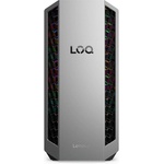 Lenovo LOQ 26ADR10 91DF000YGF