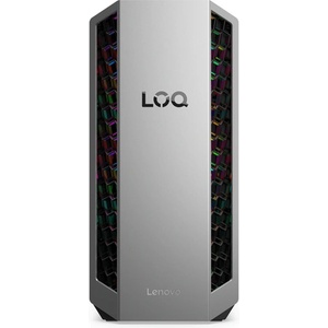 Lenovo LOQ 26ADR10 91DF000YGF