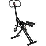 Top Sport SC-83144 Велоергометър