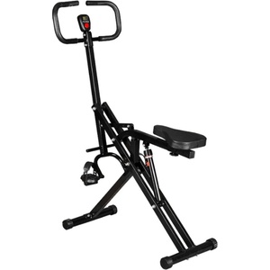 Top Sport SC-83144 Велоергометър