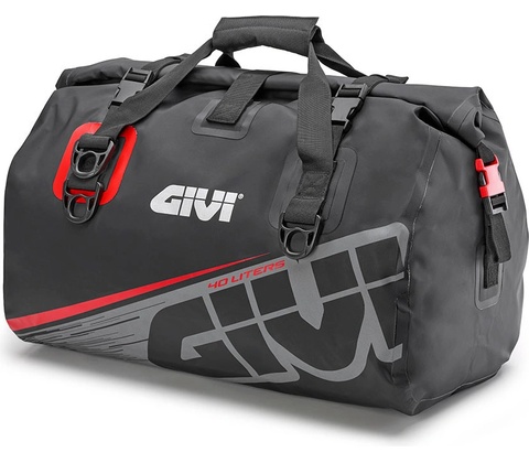 GIVI EA115GR