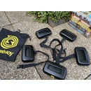 Spikeball Spikebuoy set