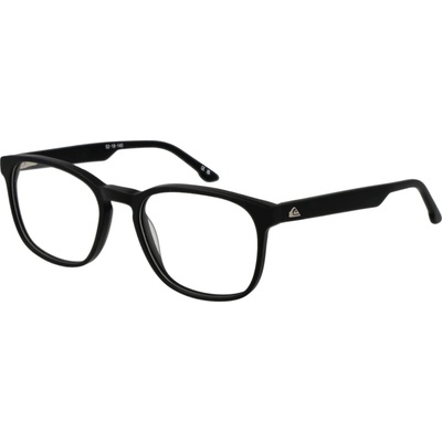 Quiksilver obroučky EQYEG03134 KVJ0 Arlington