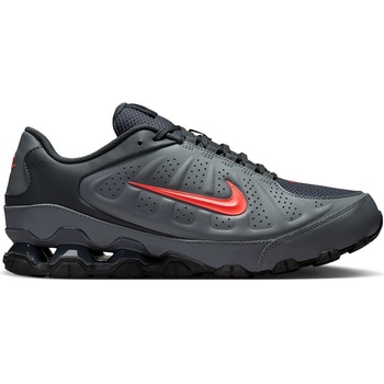 Nike Маратонки Nike Men's Trainers - Grey/Black