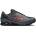 Nike Маратонки Nike Men's Trainers - Grey/Black