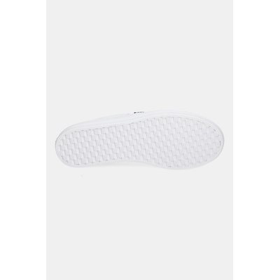 Tommy Hilfiger Кожени маратонки Tommy Hilfiger VULC WEBBING SNEAKER (FW0FW08903)