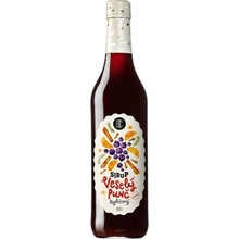 Koldokol Sirup Veselý punč 0,5 l