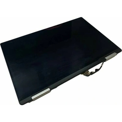 Dell for Dell xps 7390 Touch LCD + Complete Assembly, 1900x1200
