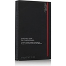 Shiseido make-up Synchro Skin Self-Refreshing Custom Finish Powder Foundation Silk 9 g