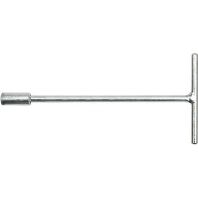 Vorel Klíč nástrčný 10 mm"T" 190 mm TO-56780