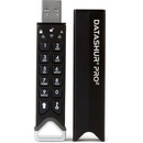 iStorage datAshur PRO2 32GB IS-FL-DP2-256-32