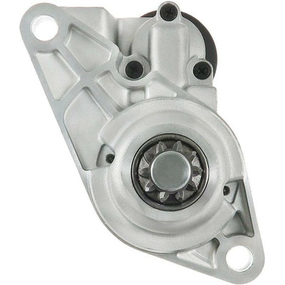 Startér AS-PL (AUTO STARTER) S0686S