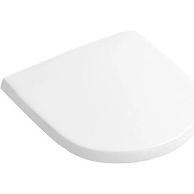 Villeroy Boch 9M38S101