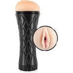 Real Body Мастурбатор вагина Real Cup