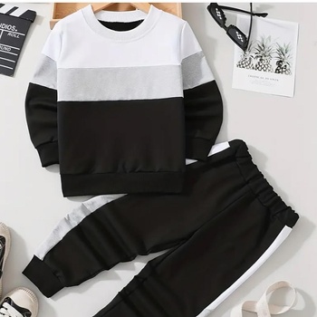 Image 1 of KANU Детски екип (33322)