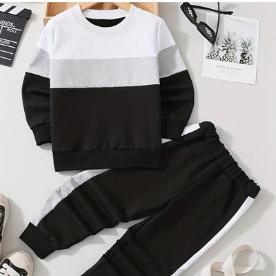 KANU Детски екип (33322)