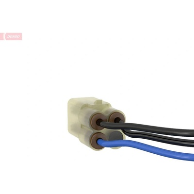 Lambda sonda DENSO DOX-1446