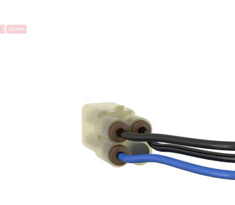 Lambda sonda DENSO DOX-1446