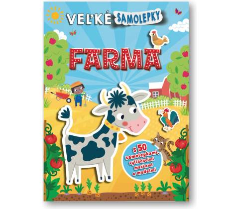 Farma