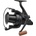 Dam Quick Shadow 7QF 8000 SLS
