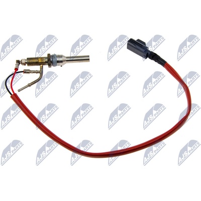 NTY BWP-FR-010