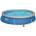 Bestway Басейн с надуваем ринг 4.57 х 84 м Bestway 57313