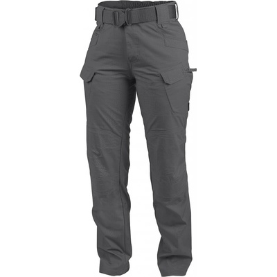 Kalhoty Helikon-Tex UTP Urban Tactical shadow grey