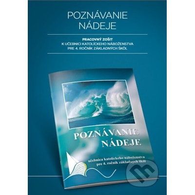 Poznávanie nádeje (západný obrad - rímskokatolícke) - Don Bosco