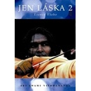 Jen láska 2