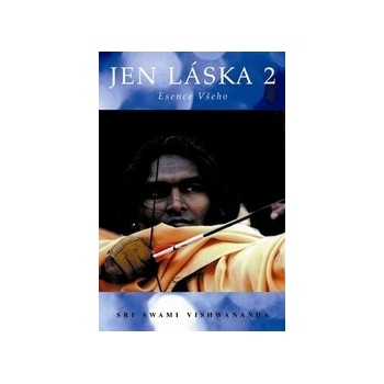 Jen láska 2