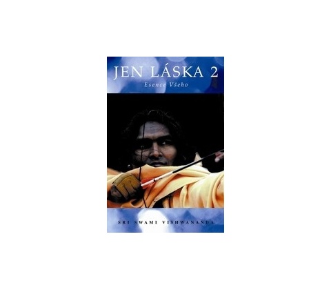 Jen láska 2