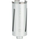 Bosch 2608587322