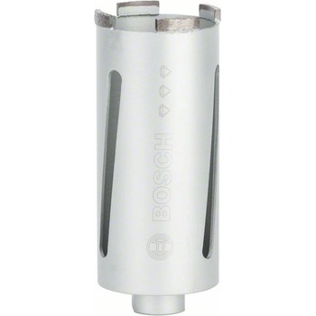Bosch 2608587322