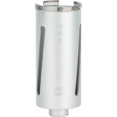 Bosch 2608587322