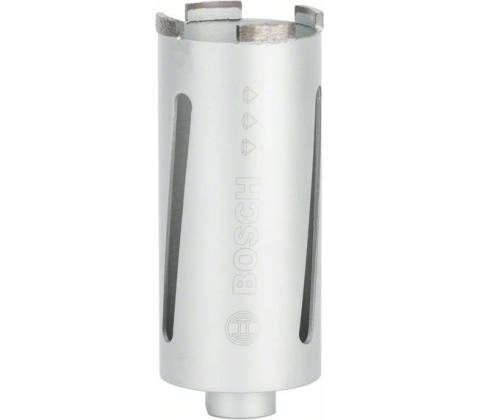 Bosch 2608587322