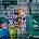 Ice Spice - Y2K (LP) (0602465202014)
