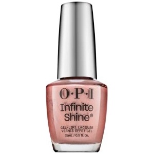 OPI Infinite Shine Gel-Like Lacquer лак за нокти с гел ефект Werkin' Shine to Five 15 ml
