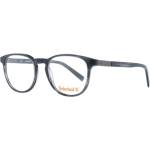Timberland TB1804 020 (TB1804 020)