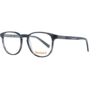 Timberland TB1804 020 (TB1804 020)