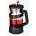 Berlinger Haus BH 7616 800ml