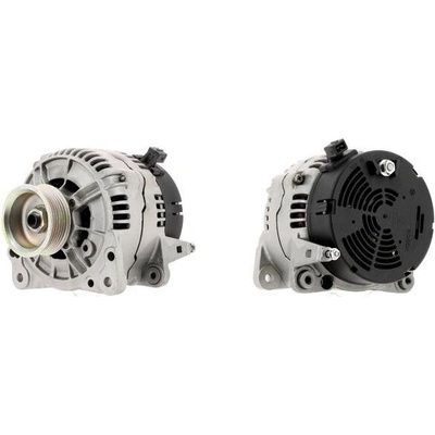 Alternátor VW Transporter 2.5 Tdi Bosch 0123510026, 028903027D