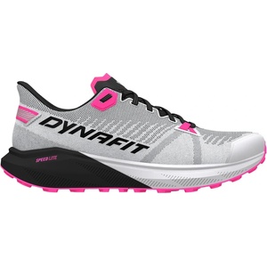 Dynafit Дамски маратонки Dynafit Women's Trail Trail running shoes - Nimbus / Black Out - размер 38 (EU) (123-1971-0415)